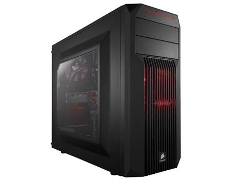 G4560, 1050ti gaming pc oyun bilgisayarı