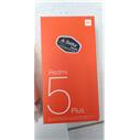 Xioami Redmi 5Plus