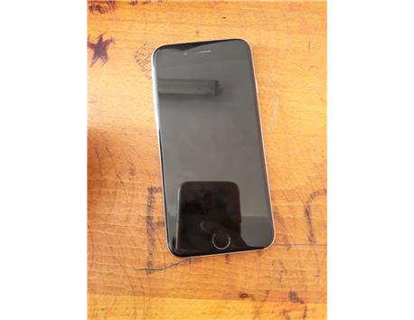 İphone 6 16gb takaslık