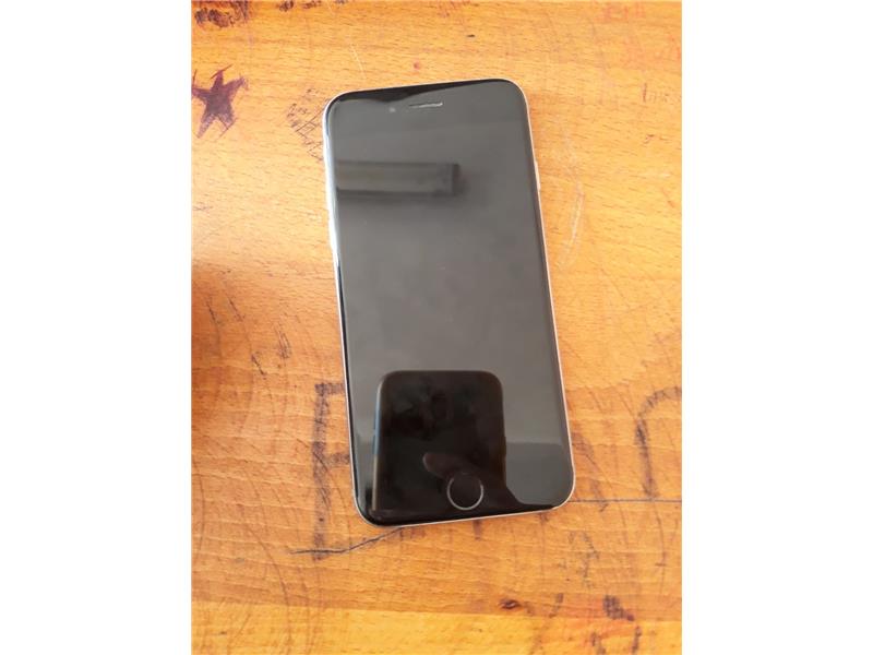 İphone 6 16gb takaslık