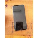 İphone 6 16gb takaslık