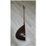 uzun sap bağlama saz