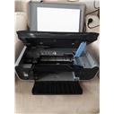 KYOCERA FS-1028 MFP ÇOK FONKSİYONLU 695 TL