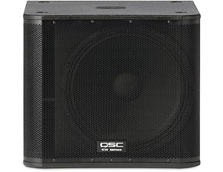  Clearance offer for MOQ Promo offer for JBL VRX 900 Series Line Array 1500 Watts