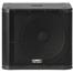  Clearance offer for MOQ Promo offer for JBL VRX 900 Series Line Array 1500 Watts