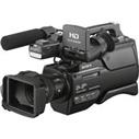 çok temiz sıfır ayarında video kamera JVC Everio - GZ-MG157 + ÇANTA