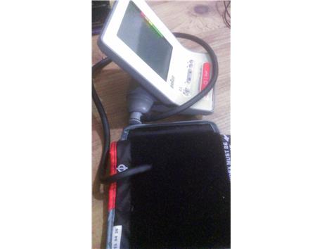 Braun Tansiyon Alet Bp 6000