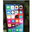 İphone 5s gold 16 gb