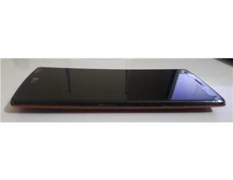 LG G4 H815TR 32 GB (Kahverengi Deri)