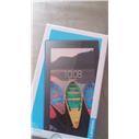 Lenovo tab3 7 Tablet 