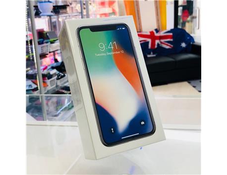 Wholesale Apple iPhone XS Max, XS, XR and X unlocked