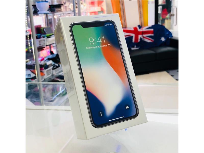 Wholesale Apple iPhone XS Max, XS, XR and X unlocked