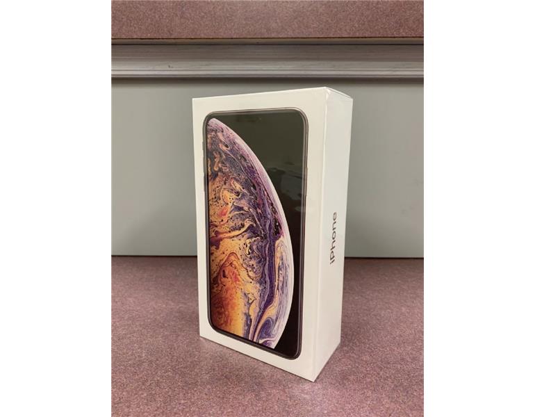 Wholesale Apple iPhone XS Max, XS, XR and X unlocked