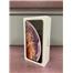 Wholesale Apple iPhone XS Max, XS, XR and X unlocked