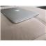 2015 early macbook pro. 13 , 2.7ghz, 128 ssd, 285 pil devir sayısı