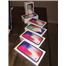 New Latest iPhone X,XS Max,XR,XS,8Plus,7Plus 1Yr Applecare Warranty In Box