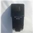 Mamiya RB 67 Pro Slr fotoğraf makinesi+150 mm Lens+Polaroid back+Tepegöz+Filtreler