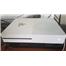 XBOX ONE S 500GB 2KOL 