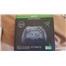 XBOX ONE S 500GB 2KOL 