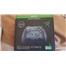 XBOX ONE S 500GB 2KOL 