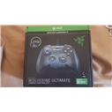 XBOX ONE S 500GB 2KOL 