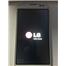 LG D682 LİTE