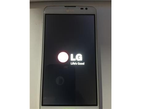 LG D682 LİTE