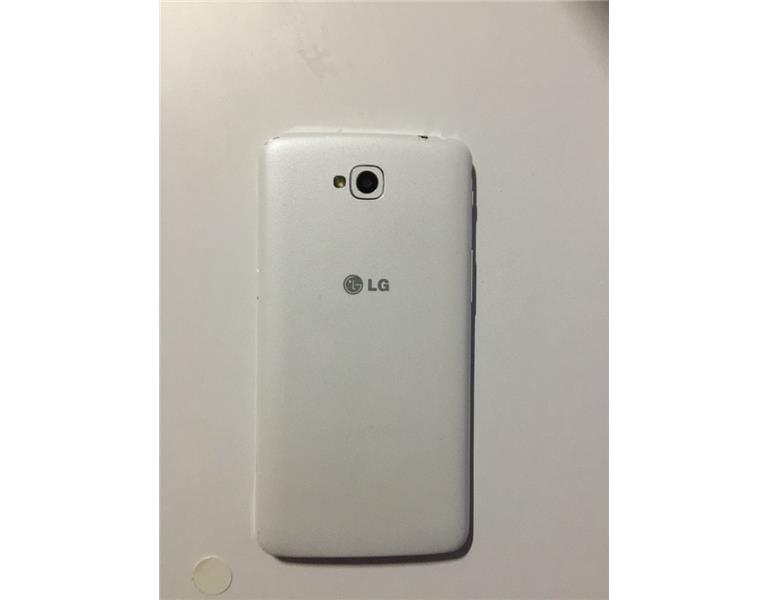 LG D682