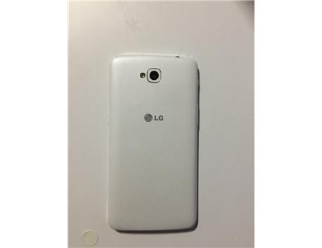 LG D682