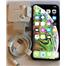 Apple iPhone XS Max 256GB Unlocked == $ 650