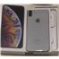 Apple iPhone XS Max 256GB Unlocked == $ 650