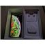 Apple iPhone XS Max 256GB Unlocked == $ 650