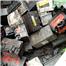 FRIDGE / AC COMPRESSOR SCRAP == $ 200 Per MT