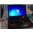 Samsung R522 laptop