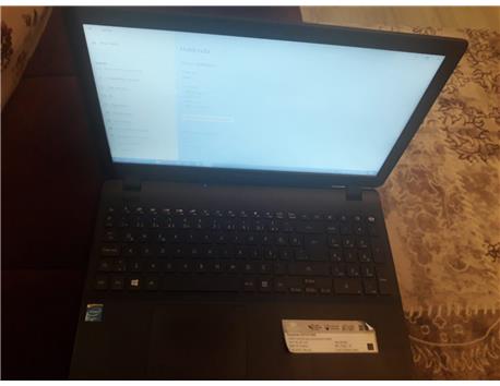 Ps4 takası laptop