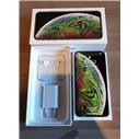 Apple Iphone Xs Max 512GB Unlocked