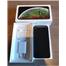 Apple Iphone Xs Max 512GB Unlocked