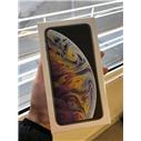 Apple iphone xs maksimum 256gb / 512gb whatspp: +15186221227
