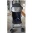 MACLAREN QUEST BEBEK ARABASI