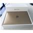 Apple MacBook Pro 