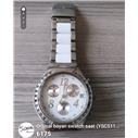 orjinal swatch saat 29 tl