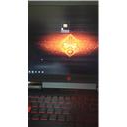 Hp omen 15