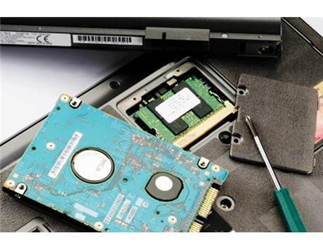 LAPTOP ARTIRIM  SIFIR TSE-HYB BELGELİ MESUT BİLGİSAYAR’ DA