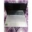 Casper C710 GAMİNG LAPTOP