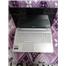 Casper C710 GAMİNG LAPTOP