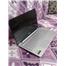 Casper C710 GAMİNG LAPTOP