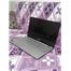 Casper C710 GAMİNG LAPTOP