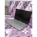 Casper C710 GAMİNG LAPTOP