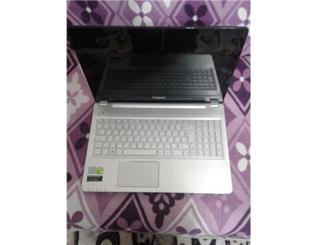 Casper C710 GAMİNG LAPTOP