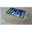İPHONE 6s plus